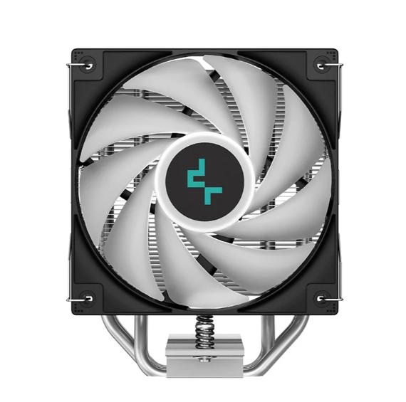 Tản Nhiệt Khí CPU Deepcool AG400 ARGB