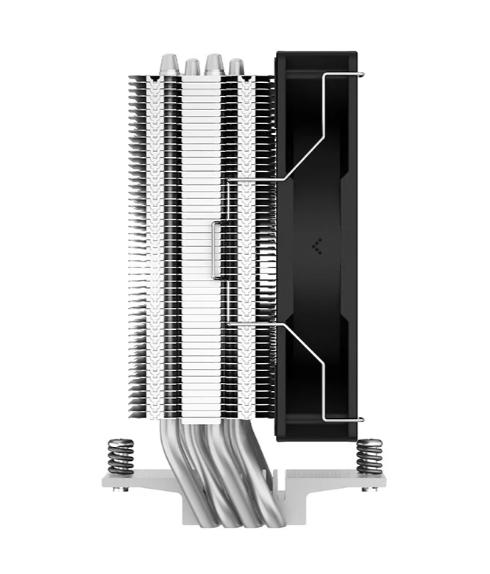 Tản Nhiệt Khí CPU Deepcool AG400 ARGB