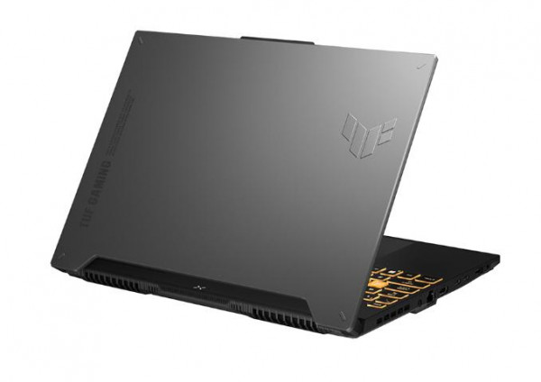 Laptop ASUS TUF Gaming F15 FX507ZU4-LP520W ( i7-12700H/ 8GB RAM/ 512GB SSD/ RTX 4050 6GB/ 15.6