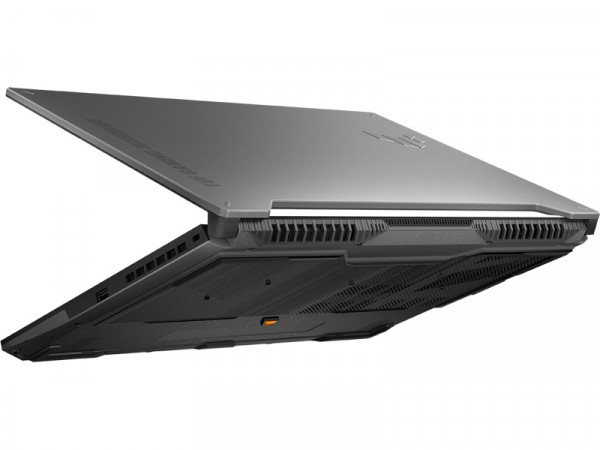 Laptop ASUS TUF Gaming A15 FA507NU-LP034W (Ryzen 7-7735HS/ 8GB RAM/ 512GB SSD/ RTX 4050 6GB / 15.6
