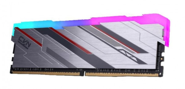 Ram Colorful CVN Guardian 8GB (1x8GB) DDR4 3200Mhz RGB