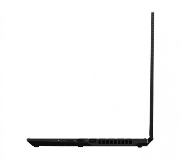 Laptop ASUS ROG Flow X16 GV601VV NL016W (Core i9-13900H/ 16GB RAM/ 1TB SSD/ RTX 4060 8GB/ 16inch QHD+ / Cảm ứng/ Win 11/ Bạc/ 2Yrs)