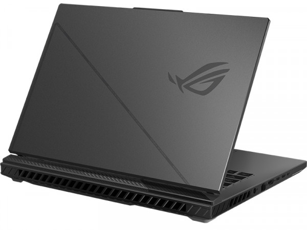 Laptop Asus ROG Strix G16 G614JU-N3777W (Intel Core i7-13650HX / 16GB Ram/ 512GB SSD/ RTX 4050 6GB / 16