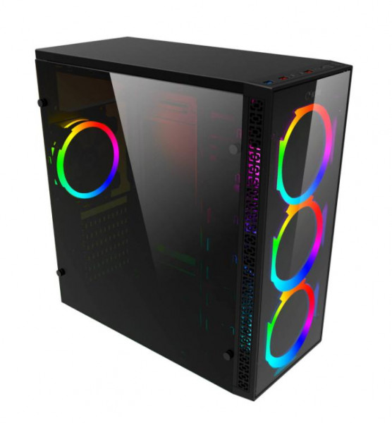 Vỏ case Sky-2 - Forgame