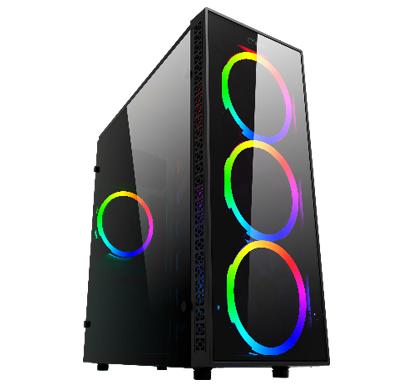 Vỏ case Sky-2 - Forgame