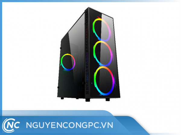 Vỏ case Sky-2 - Forgame