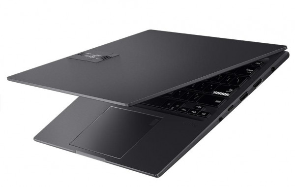 Laptop ASUS Vivobook 14X OLED S3405VA-KM072W (Core i5-13500H/ 16GB RAM/ 512GB SSD/ VGA On/ 14