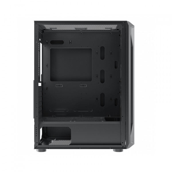 Vỏ case Xigmatek Gaming X 3FX