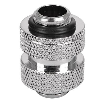 Ống nối Pacific G1/4 Adjustable (20-25mm) - Chrome CL-W067-CU00SL-A Thermaltake