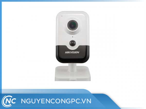 Camera HIKVISION DS-2CD2421G0-IW H265+