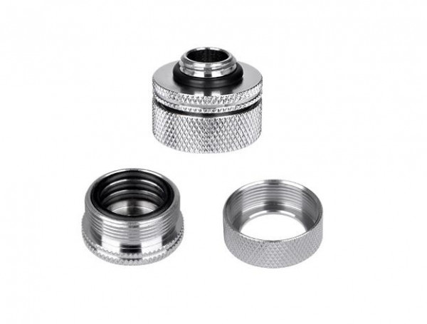 Ống nối Pacific G1/4 PETG Tube 16mm (5/8