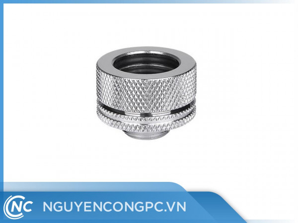 Ống nối Pacific G1/4 PETG Tube 16mm (5/8