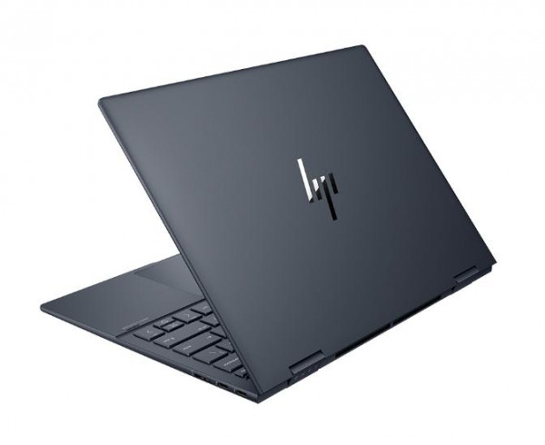Laptop HP Envy X360 13-bf0090TU 76B13PA (i7 1250U /16GB RAM /512GB SSD/ 13.3 QHD Cảm ứng/ Bút/ Win11/ Xanh/ 2 Yrs)