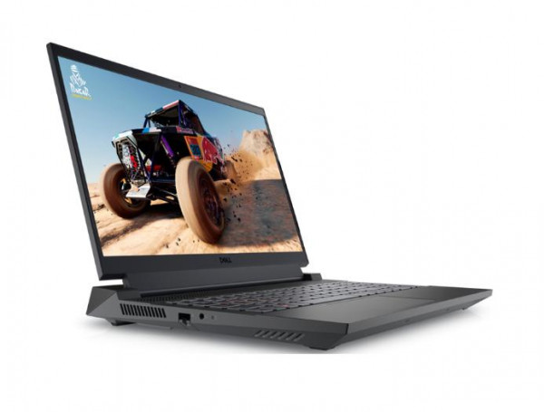 Laptop Dell Gaming G15 5530 i7H165W11GR4050 (Core i7-13650HX/ 16GB RAM/ 512GB SSD/ RTX 4050 6GB/ 15.6