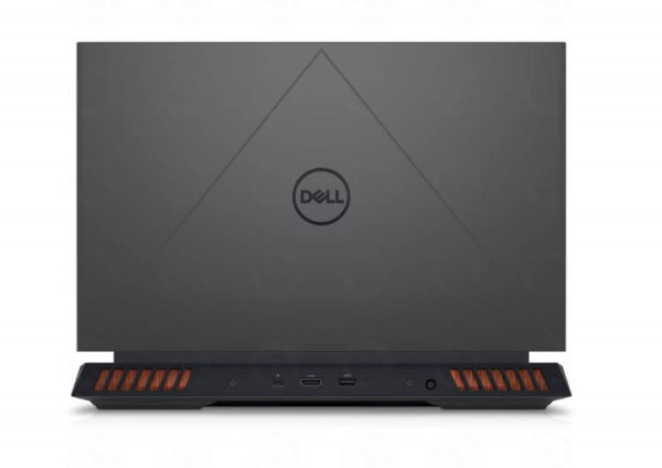 Laptop Dell Gaming G15 5530 i7H165W11GR4050 (Core i7-13650HX/ 16GB RAM/ 512GB SSD/ RTX 4050 6GB/ 15.6