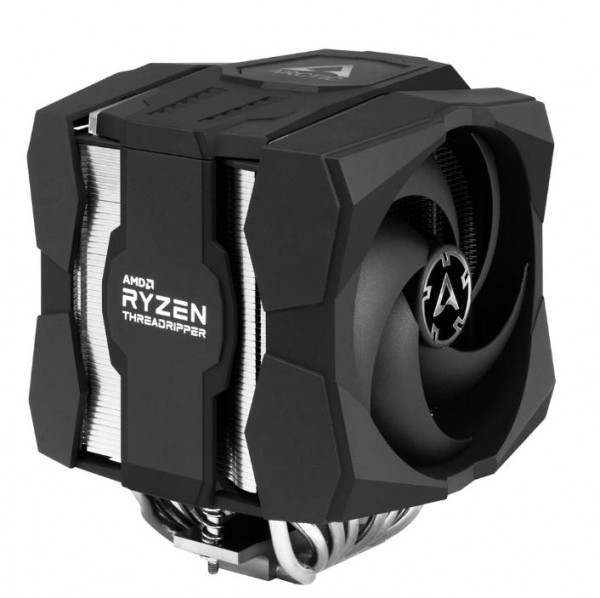 Tản Nhiệt Khí ARCTIC Freezer 50 TR