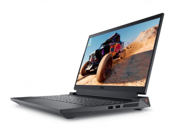 Laptop Dell Gaming G15 5530 i7H165W11GR4060 (Core i7-13650HX/ 16GB RAM/ 512GB SSD/ RTX 4060 8GB / 15.6