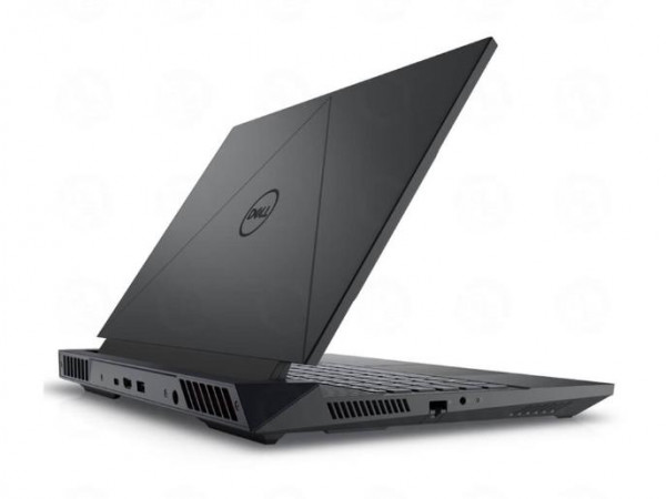 Laptop Dell Gaming G15 5530 i7H165W11GR4060 (Core i7-13650HX/ 16GB RAM/ 512GB SSD/ RTX 4060 8GB / 15.6