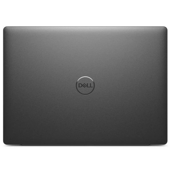 Laptop Dell Inspiron 14 5440 (Core i5-1334U, 8GB RAM, 512GB SSD, Intel UHD Graphics, 14.0 inch, Black)
