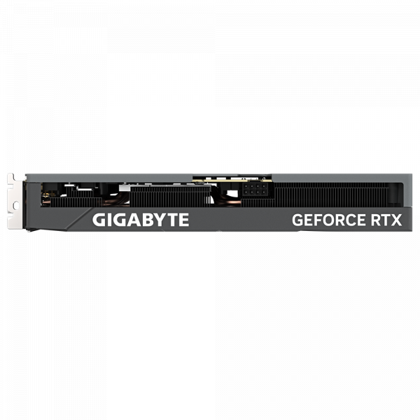 Card màn hình Gigabyte GeForce RTX 4060 Ti EAGLE OC 8G