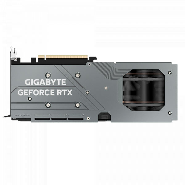 Card màn hình Gigabyte GeForce RTX­­™ 4060 GAMING OC 8G