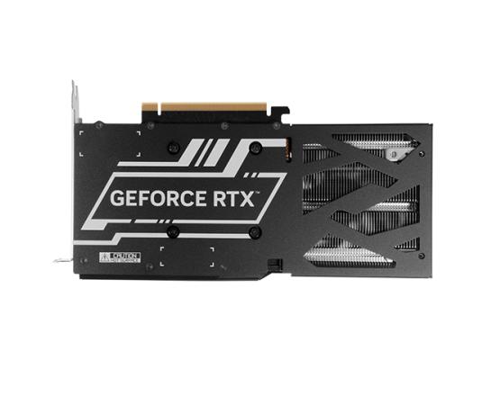 Card màn hình GALAX GeForce RTX 4060 Ti 8GB OC 1-Click 