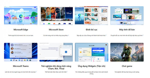 Phần mềm Microsoft Win Pro 11 64bit Eng USB FPP/HAV-00163