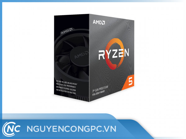 Amd ryzen 5 pro online 4650g 4.2 ghz turbo