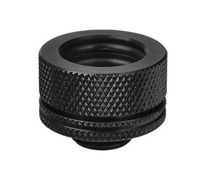 Ống nối Pacific G1/4 PETG Tube 16mm (5/8