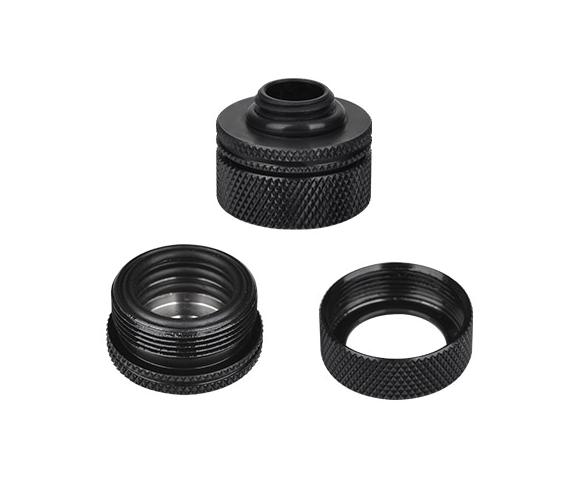 Ống nối Pacific G1/4 PETG Tube 16mm (5/8