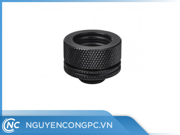Ống nối Pacific G1/4 PETG Tube 16mm (5/8
