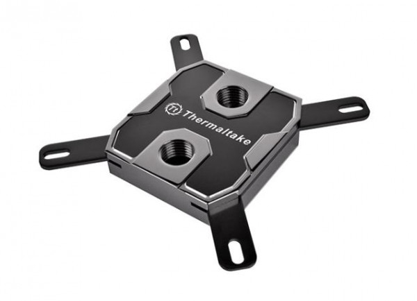 Khối Làm Mát Thermaltake CPU Pacific W1