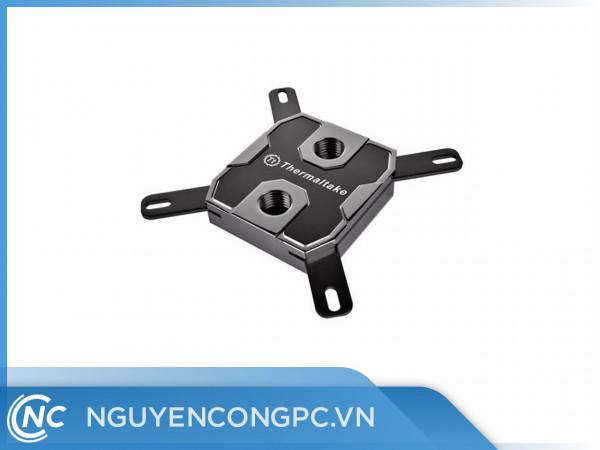 Khối Làm Mát Thermaltake CPU Pacific W1