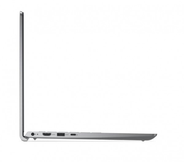 Laptop Dell Vostro 3430 71011900 | Chính hãng, Trả góp 0%