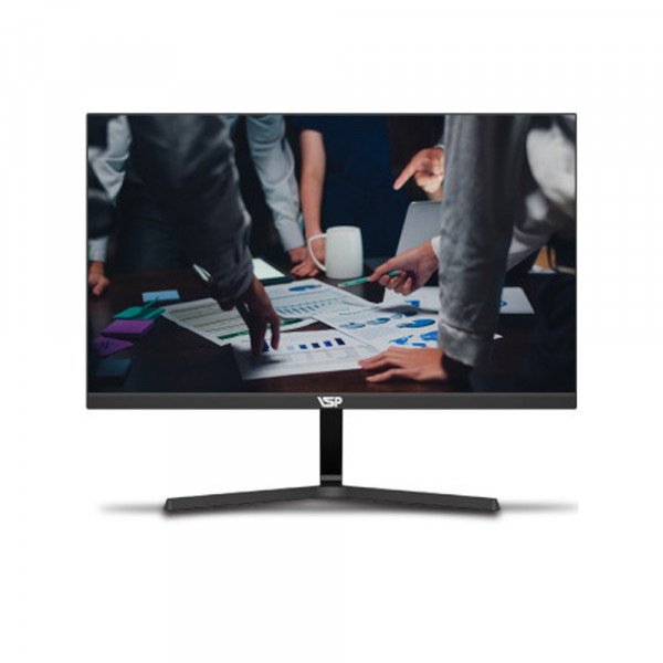 Màn Hình VSP IP2407SG /IPS/ 24 Inch/ FHD/ 1ms/ 100Hz