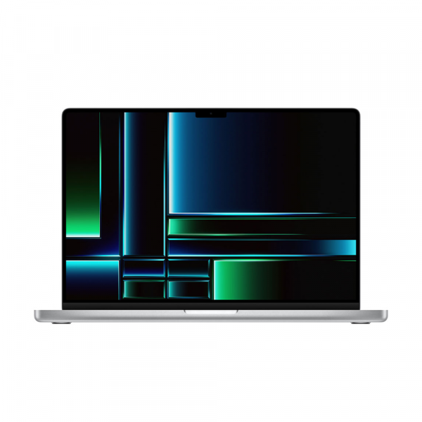 Laptop MacBook Pro 16 Inch M2 Pro 2023 (12 CPU - 19 GPU - 16GB - 512GB)
