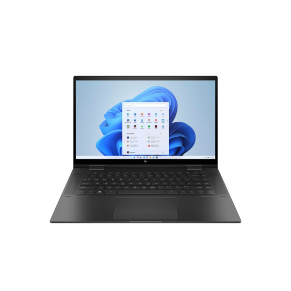 Laptop HP ENVY x360 2-in-1 15-FH0013DX (RYZEN 5 7530U/ 8GB/ 256GB/ AMD Radeon/ 15.6″ Full HD Touch) NK BH tại NC