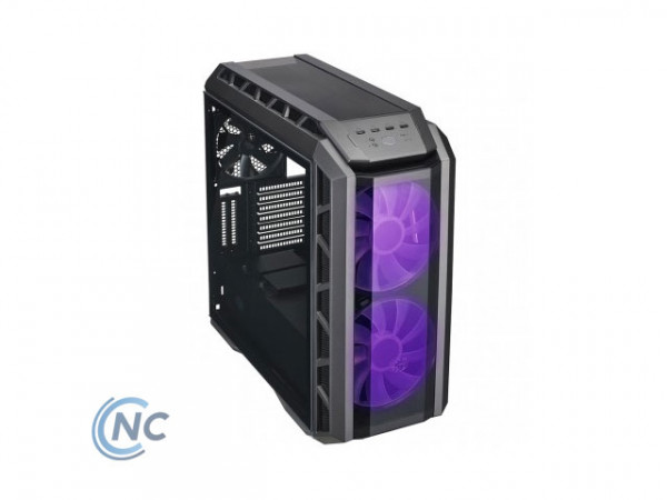 Case Cooler Master MASTERCASE H500P
