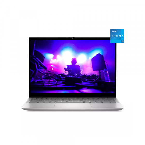 Laptop Dell Inspiron 14 7430 2in1 RD7PJ (I5 1335U/ 14inch/ Full HD+/ 1 Yr/ NK)