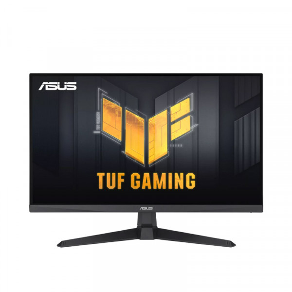 Màn Hình ASUS TUF Gaming VG279Q3A (27 Inch/ Full HD/ 180Hz/ FreeSync/ 1ms GTG)