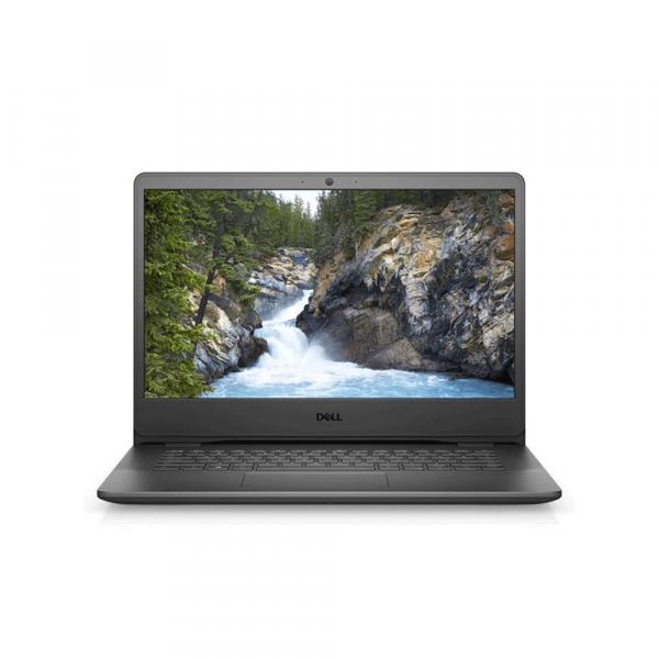 LAPTOP DELL VOSTRO 3400 (I3 1115G4 / 8GB RAM/256GB SSD/14.0 INCH FHD/UBUNTU/ĐEN) (NKFV BH TẠI NC)