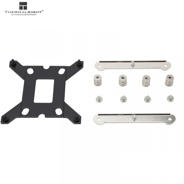 Khung chuyển đổi Bracket Thermalright INTEL LGA 1700 Air cooled ( LGA 17XX-SS2)