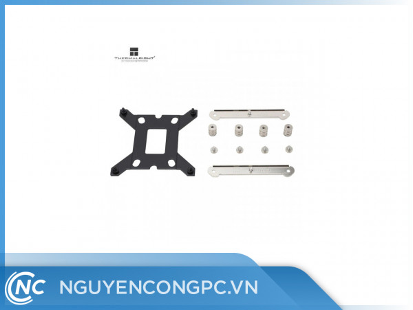 Khung chuyển đổi Bracket Thermalright INTEL LGA 1700 Air cooled ( LGA 17XX-SS2)