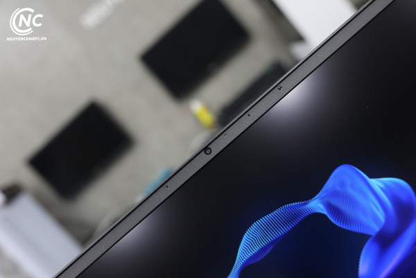 Laptop HP OMEN 16-k0033dx 16.1″QHD 165hz (Core i9-12900H/ 16GB RAM/ 1TB SSD/ RTX 3060 6GB/ Windows 11 Home/ Black) NK BH tại NC 