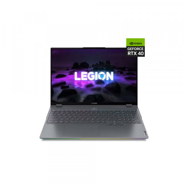 Laptop Legion 5 15IAH7H 82RC0036VN