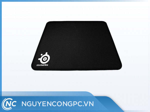 Pad di chuột Steelseries QcK heavy 45x40