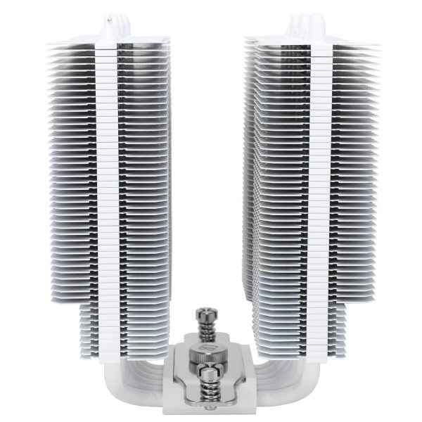 Tản nhiệt CPU Thermalright Peerless Assassin 120 SE WHITE ARGB