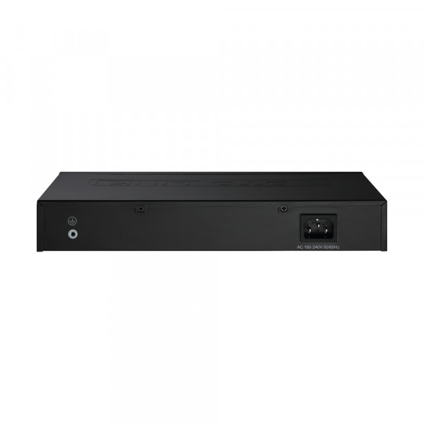 Bộ Chia 24 Port Switch Totolink SG24D 10/100/1000MBPS