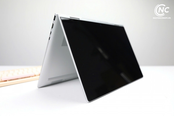 Laptop HP Envy 15-fe0053dx 2 In 1 ( I7 1355U, Ram 16G, SSD 512G, 15.6