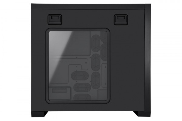 Case Corsair Obsidian Series 650D Mid-Tower Case